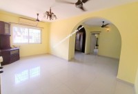 Chennai Real Estate Properties Flat for Sale at Adyar